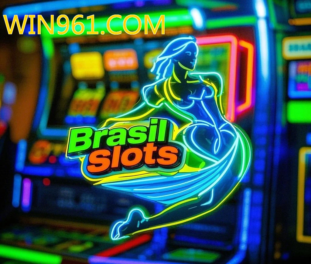 win961-Game-Slots